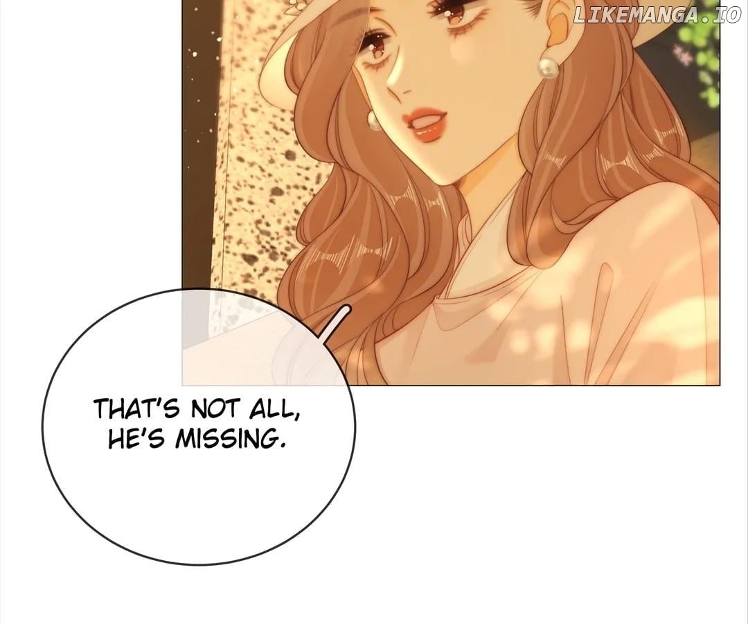 Read Pretty Woman Manga Online