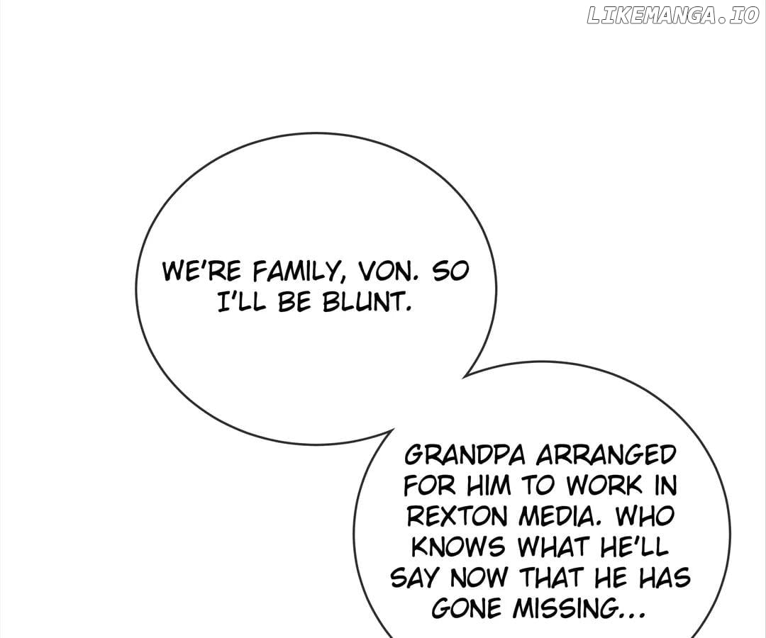 Read Pretty Woman Manga Online