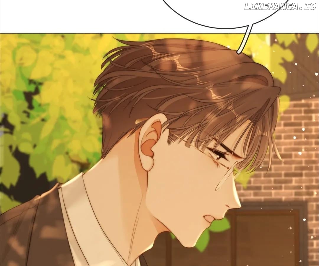 Read Pretty Woman Manga Online