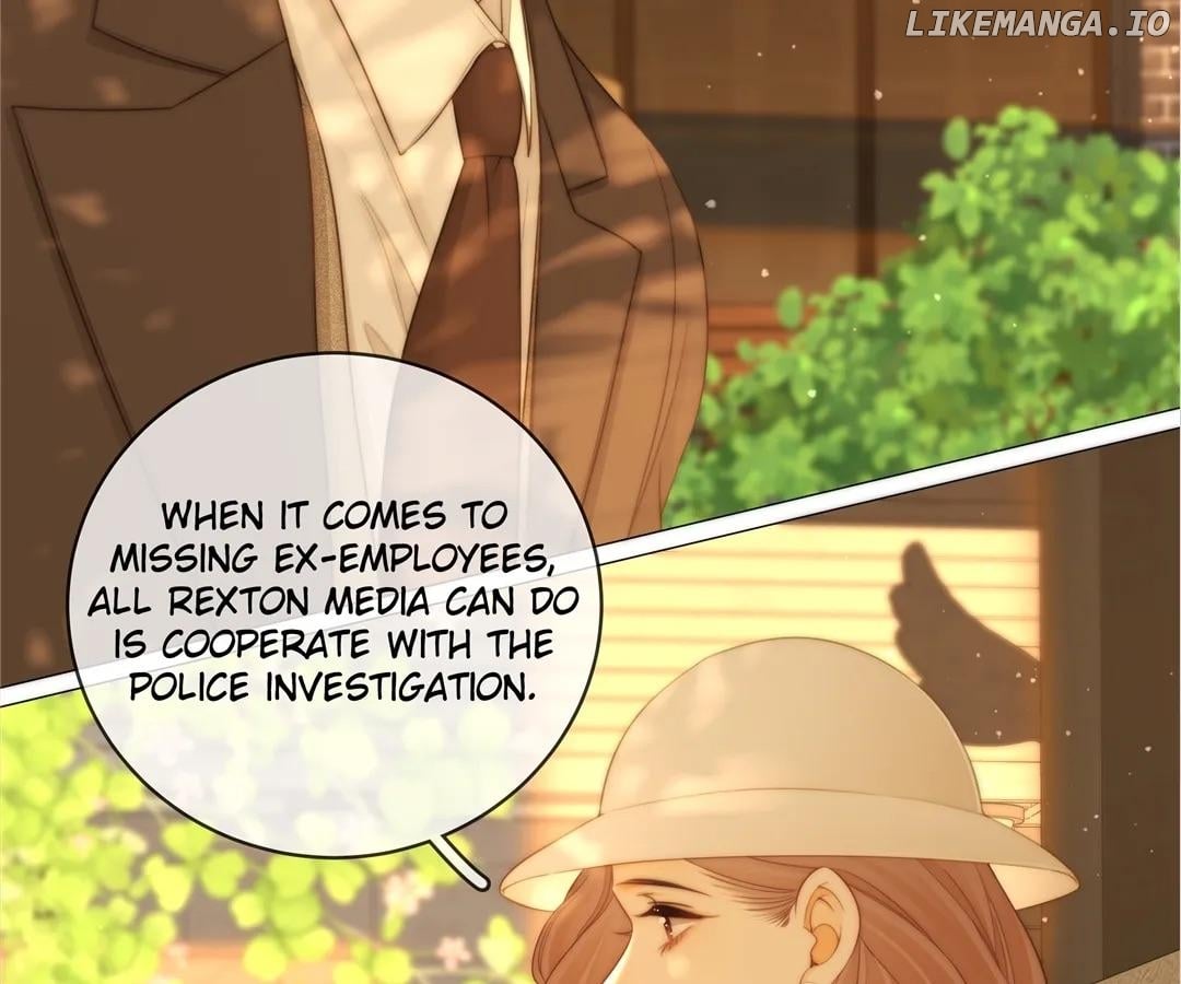 Read Pretty Woman Manga Online