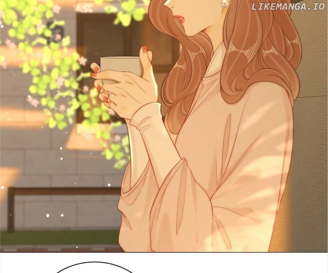 Read Pretty Woman Manga Online
