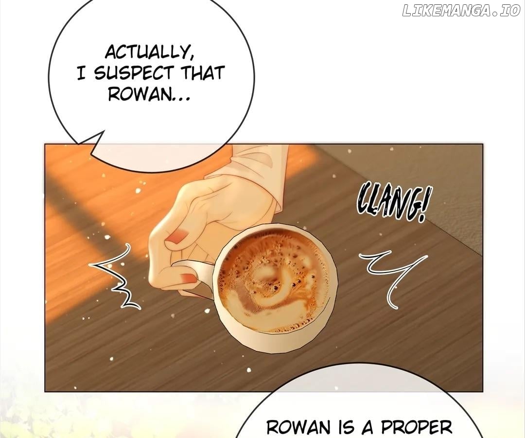 Read Pretty Woman Manga Online