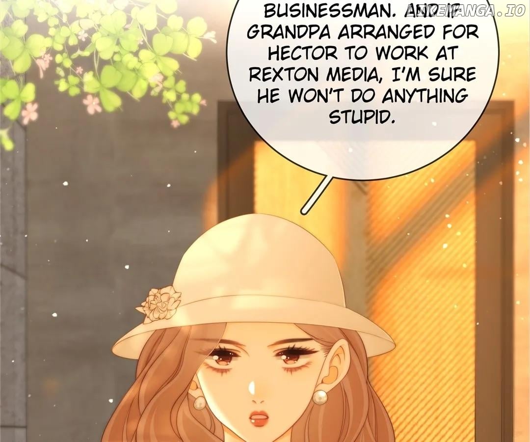 Read Pretty Woman Manga Online