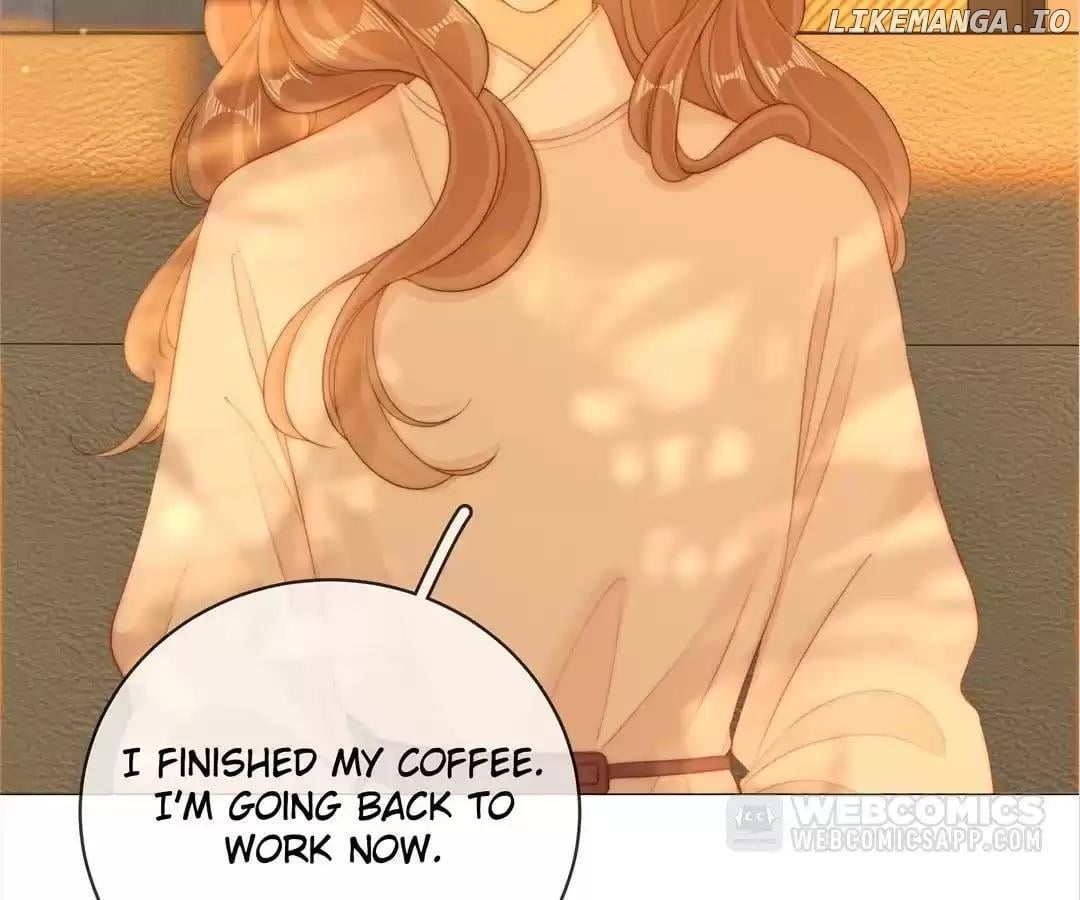 Read Pretty Woman Manga Online