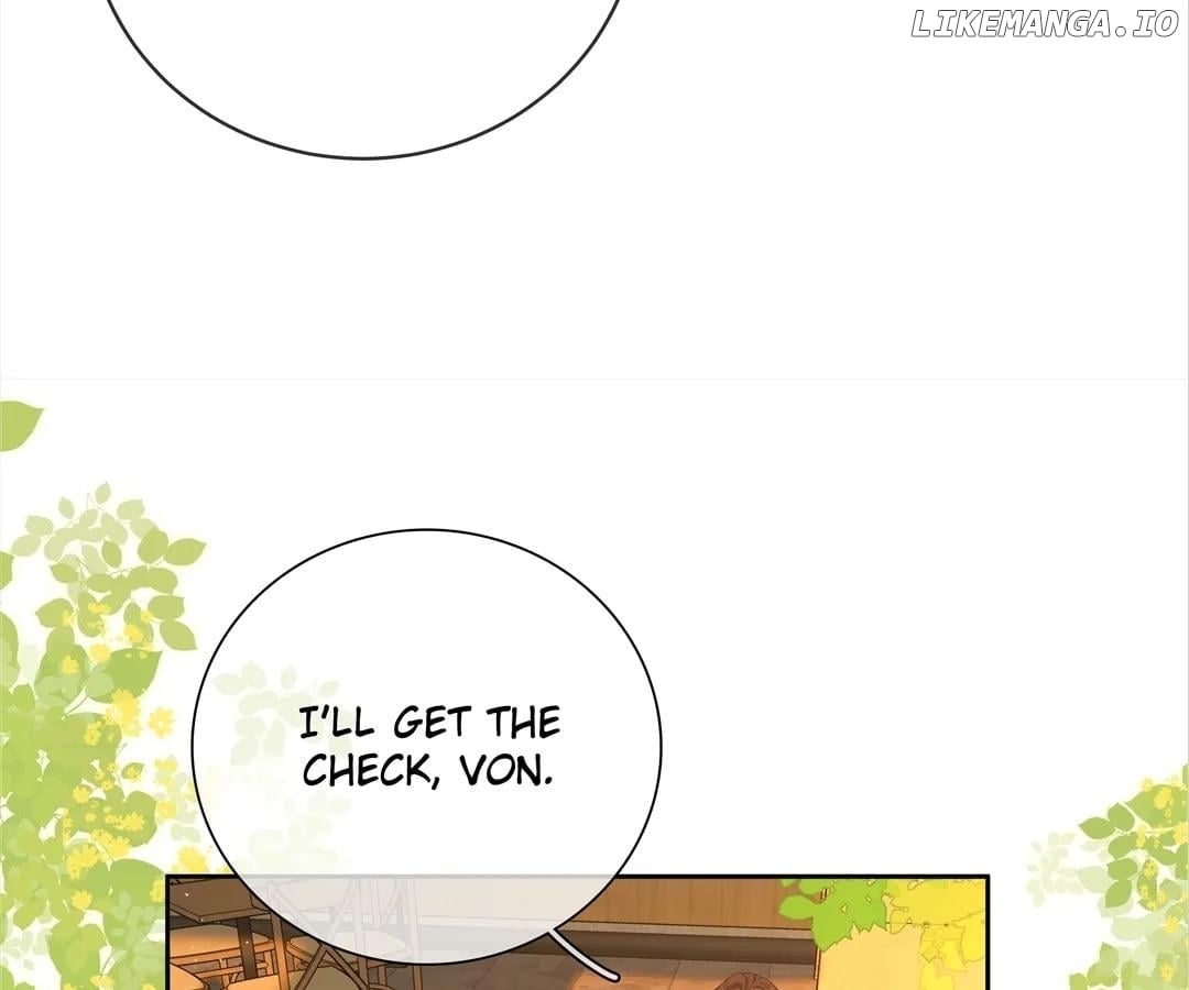Read Pretty Woman Manga Online