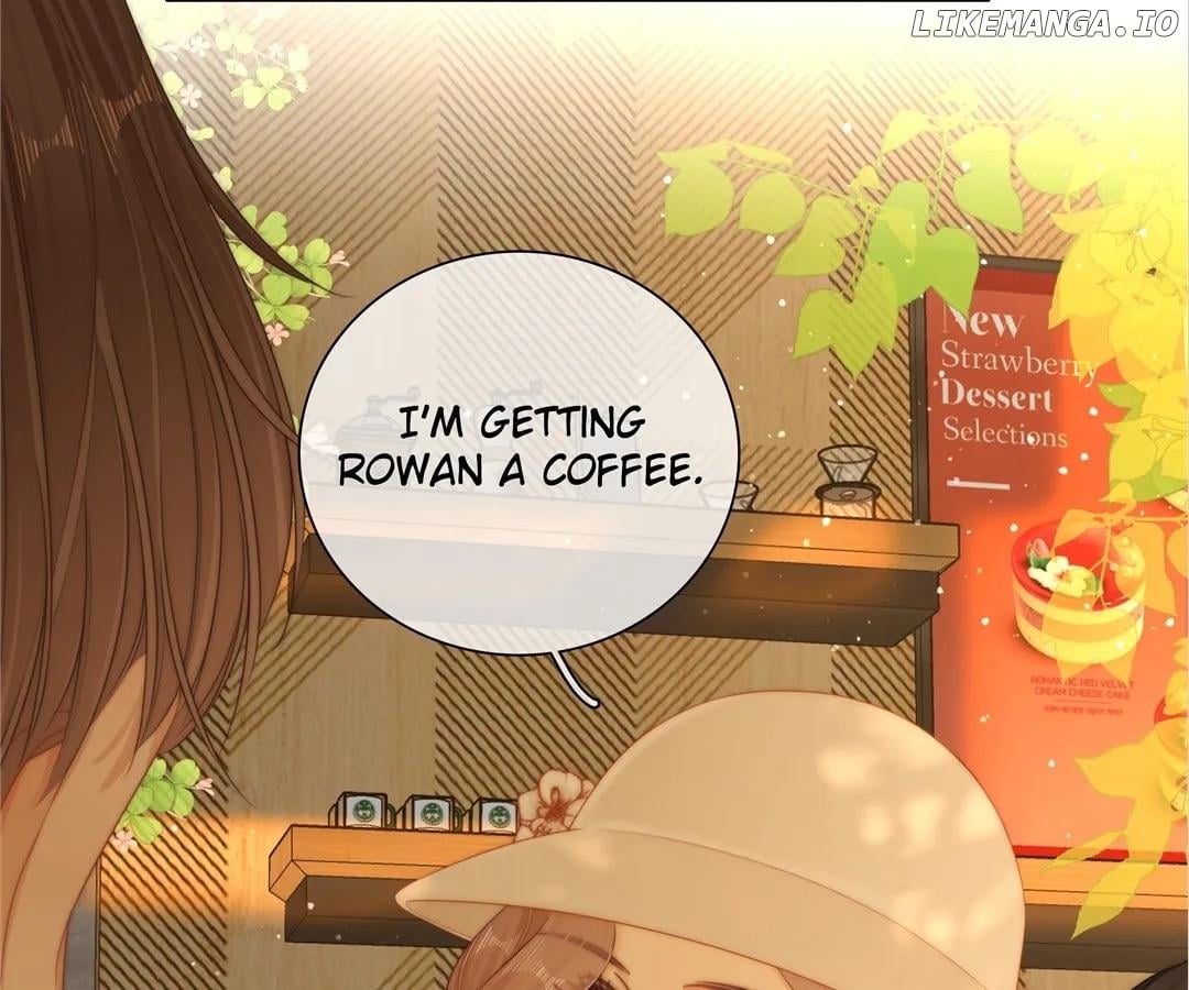 Read Pretty Woman Manga Online