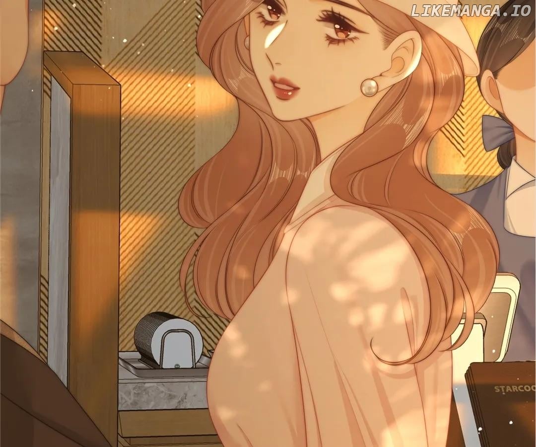 Read Pretty Woman Manga Online
