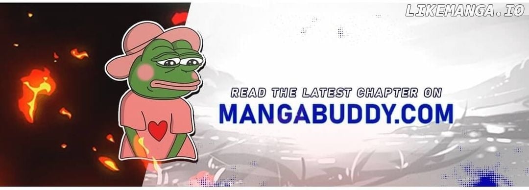 Read Pretty Woman Manga Online