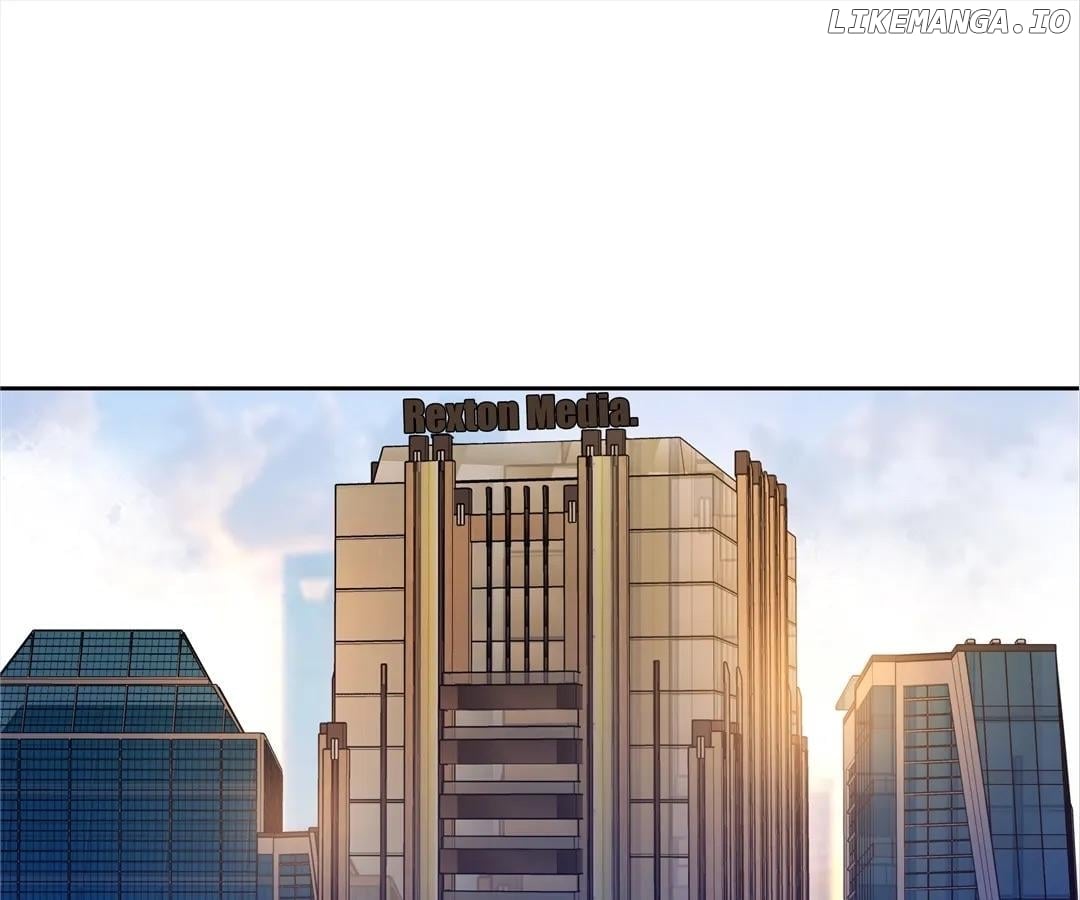 Read Pretty Woman Manga Online