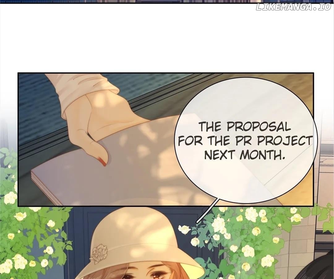Read Pretty Woman Manga Online
