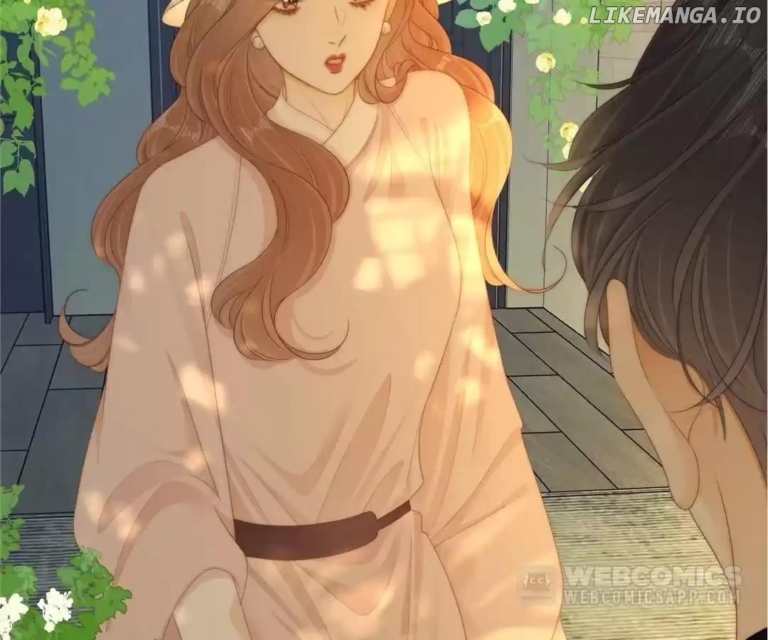 Read Pretty Woman Manga Online