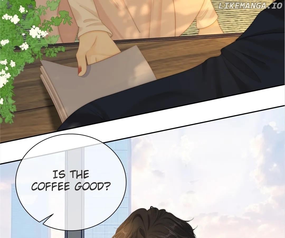 Read Pretty Woman Manga Online