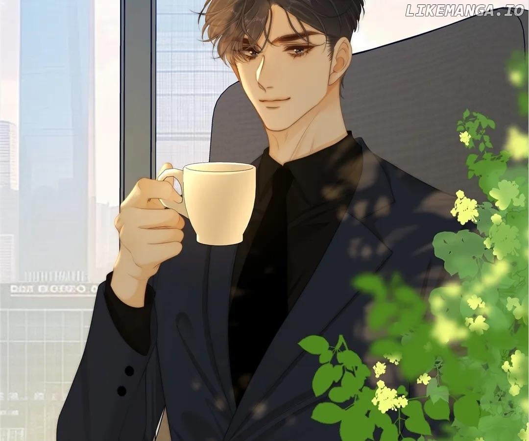 Read Pretty Woman Manga Online