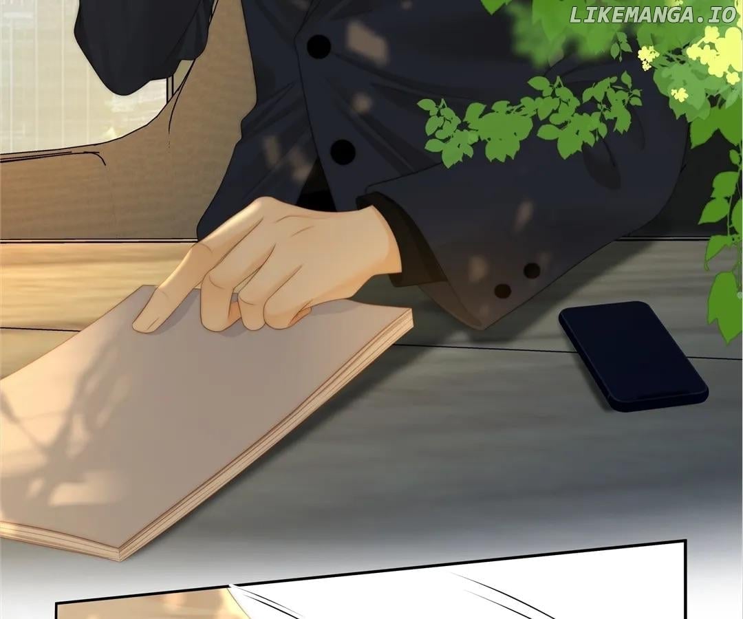 Read Pretty Woman Manga Online