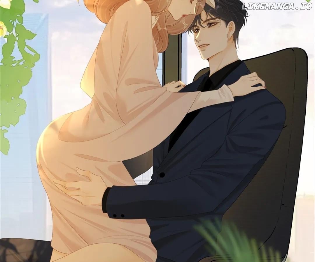 Read Pretty Woman Manga Online