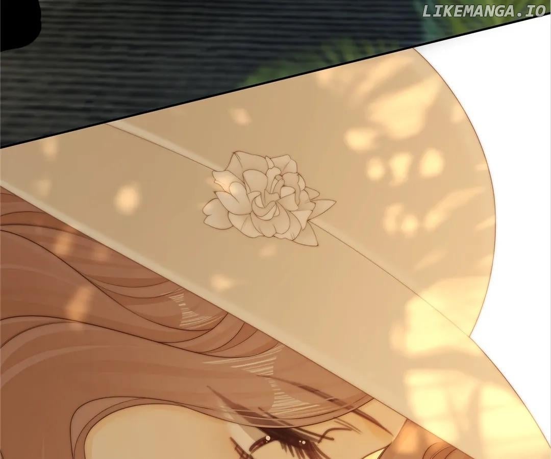 Read Pretty Woman Manga Online