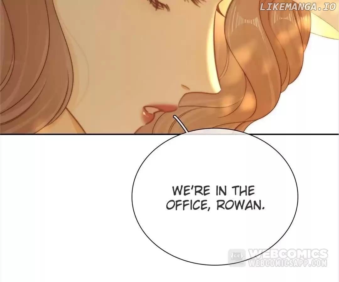 Read Pretty Woman Manga Online