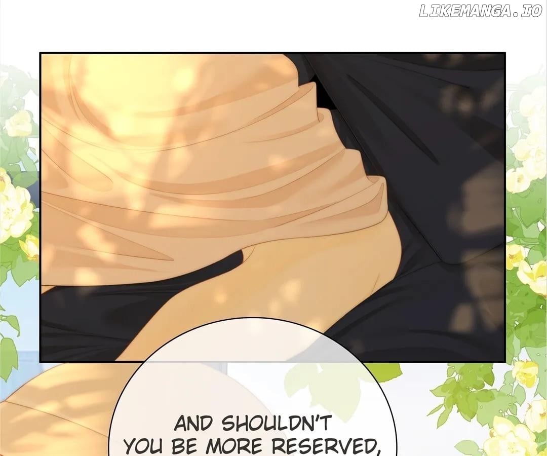 Read Pretty Woman Manga Online