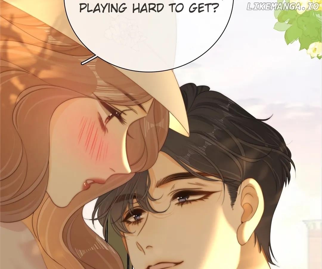 Read Pretty Woman Manga Online