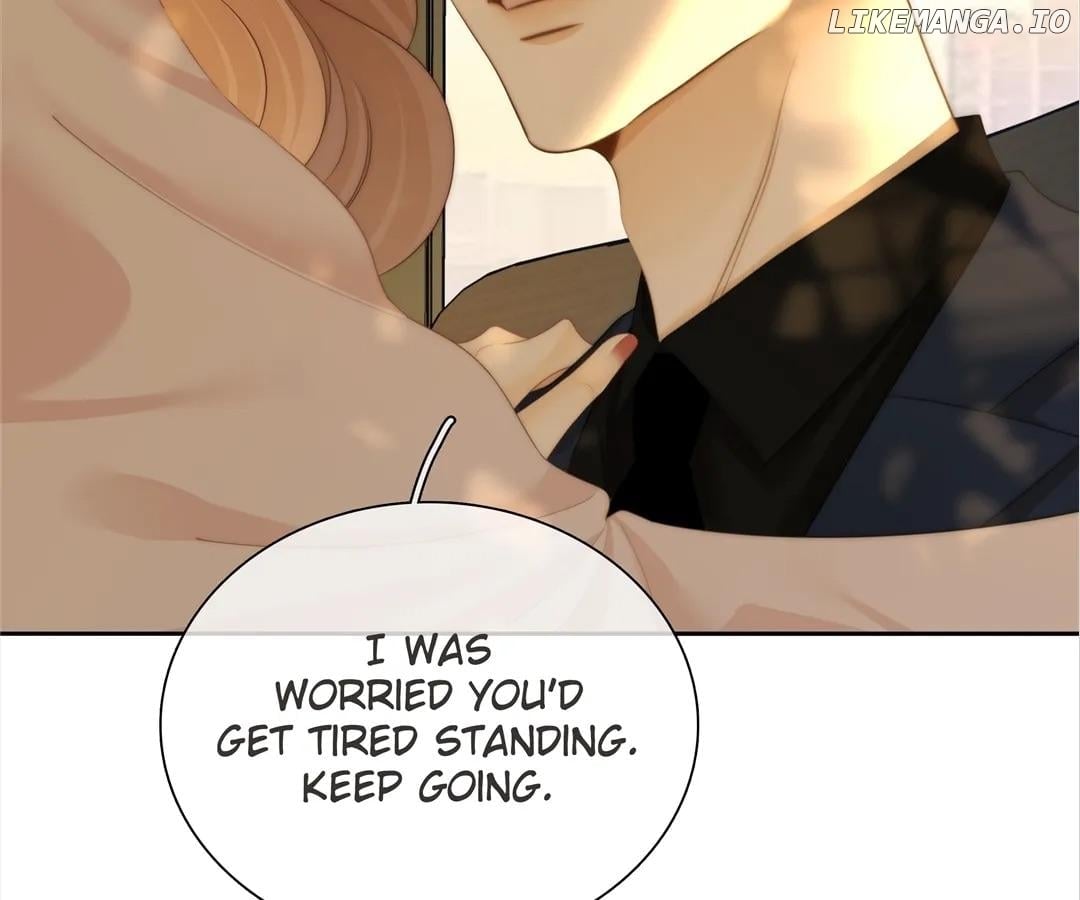 Read Pretty Woman Manga Online