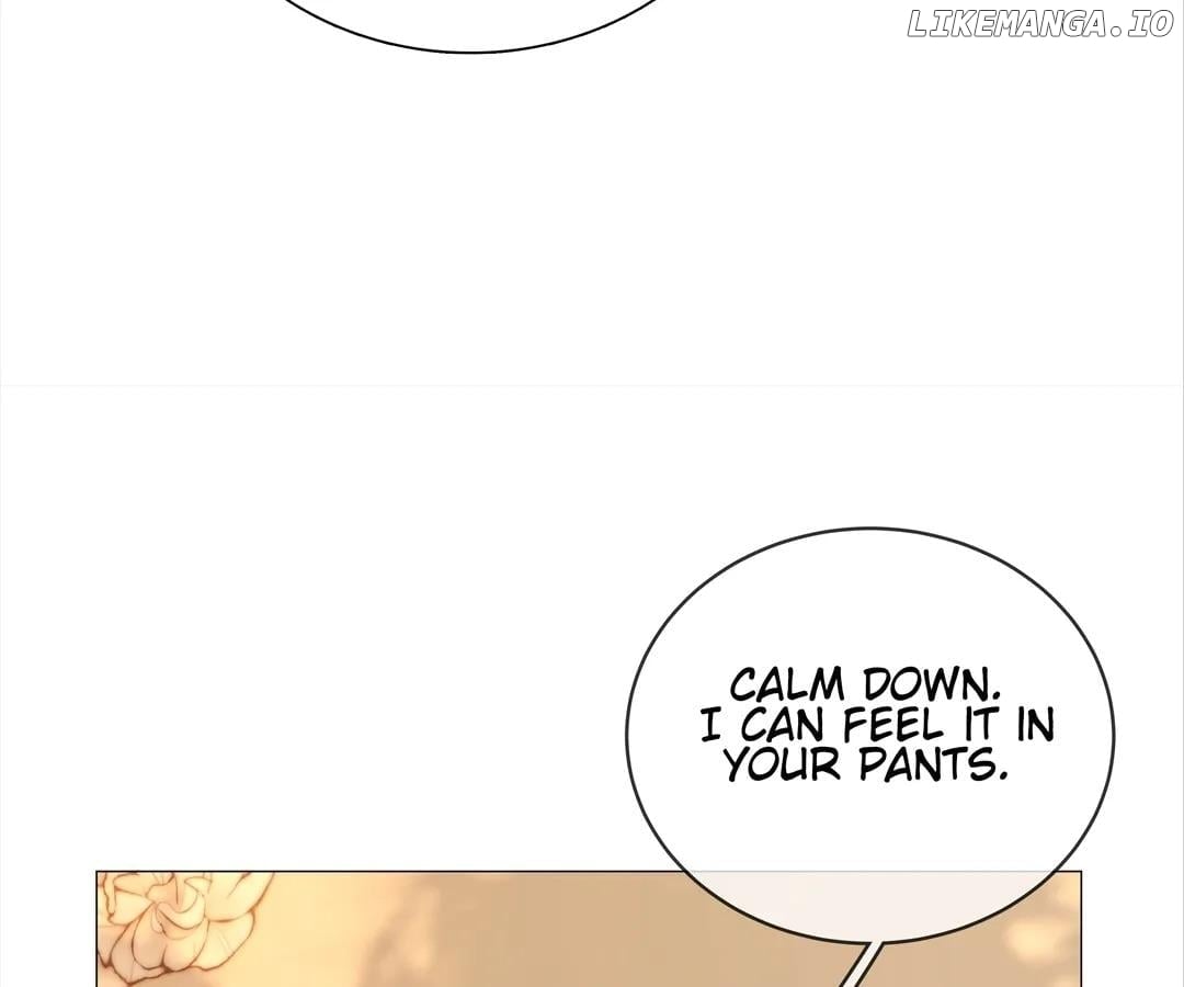 Read Pretty Woman Manga Online