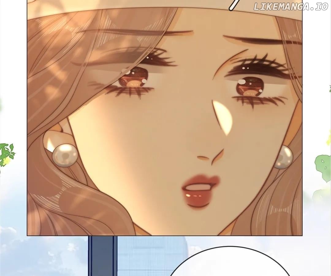 Read Pretty Woman Manga Online