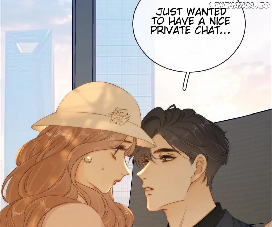 Read Pretty Woman Manga Online