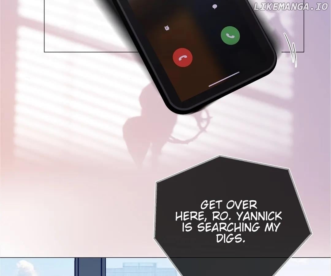 Read Pretty Woman Manga Online