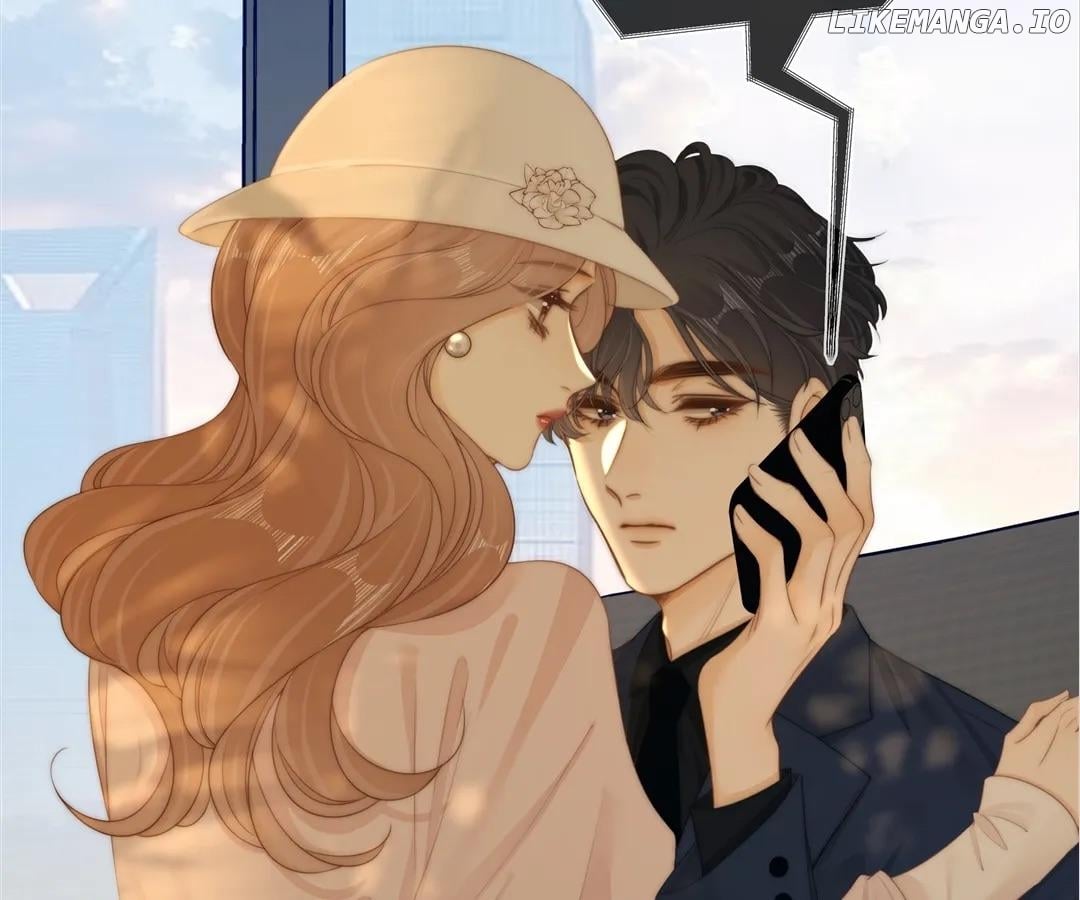 Read Pretty Woman Manga Online