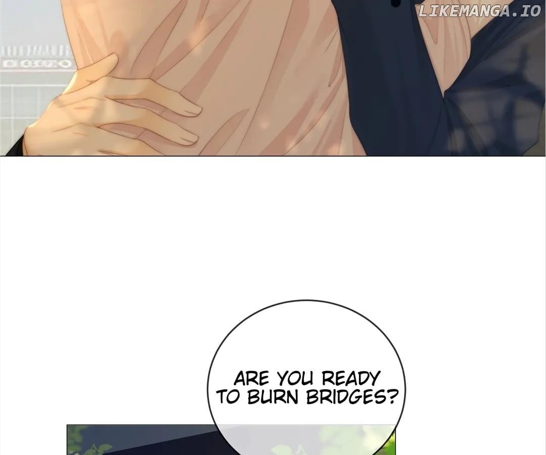 Read Pretty Woman Manga Online