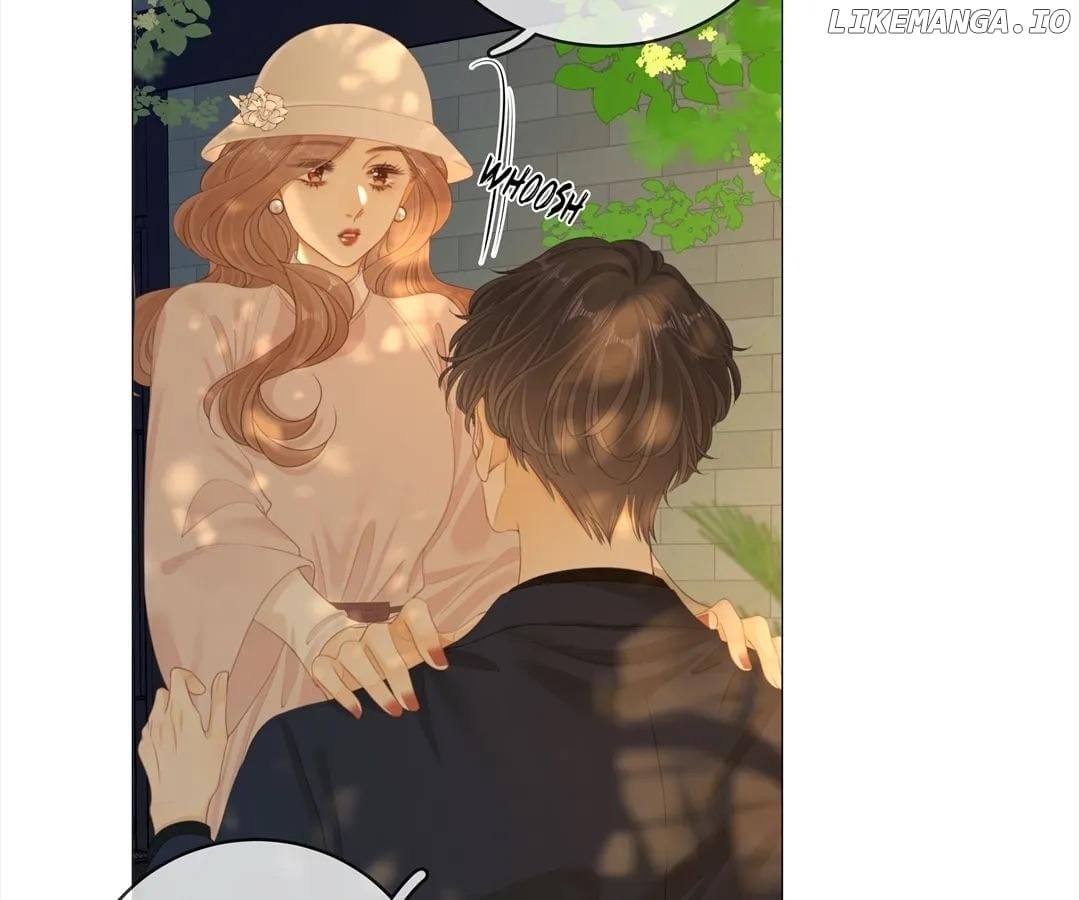 Read Pretty Woman Manga Online