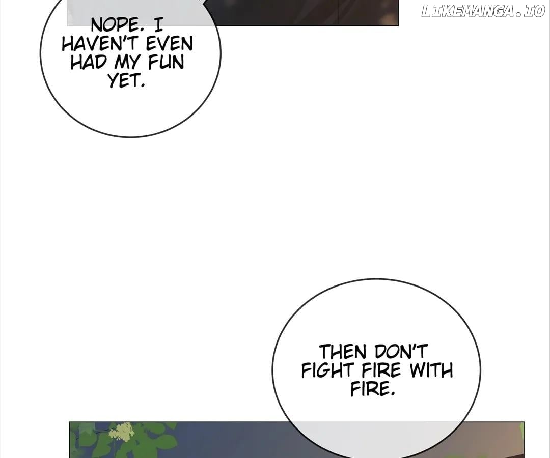 Read Pretty Woman Manga Online