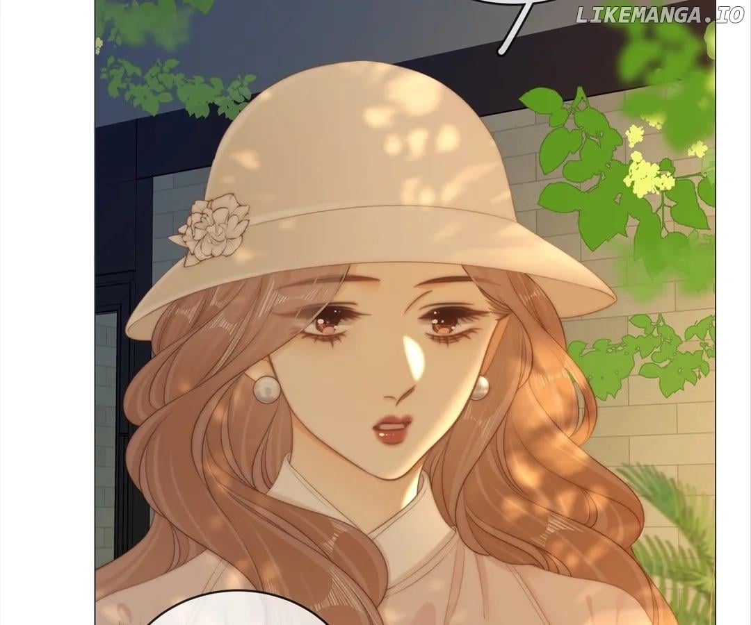 Read Pretty Woman Manga Online