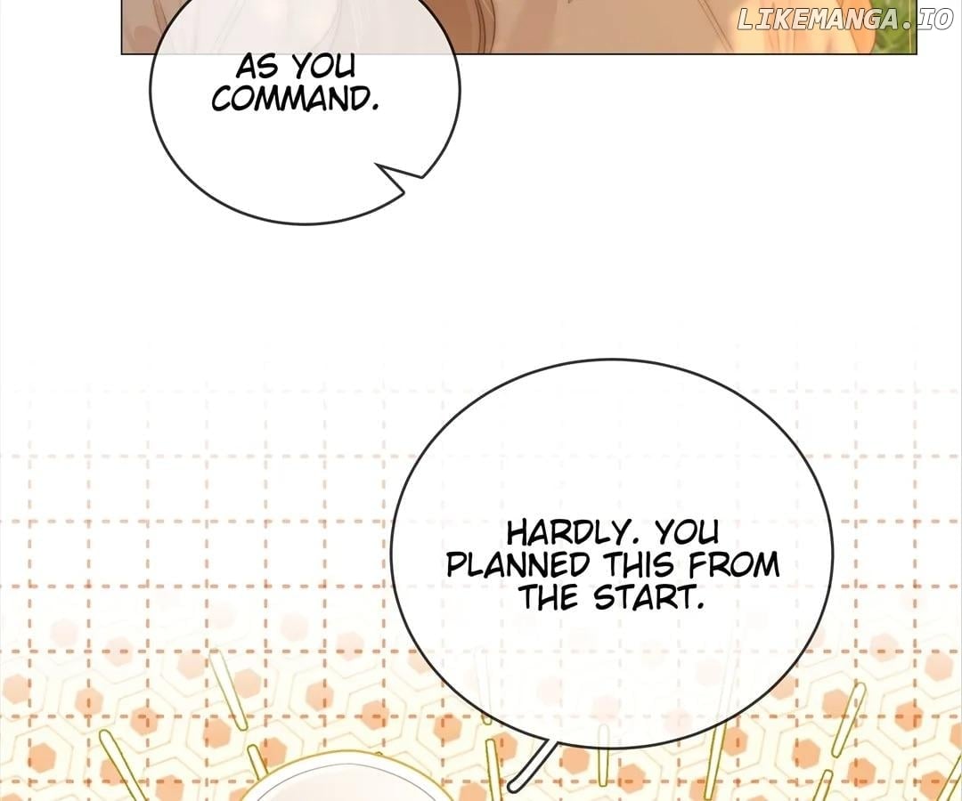 Read Pretty Woman Manga Online