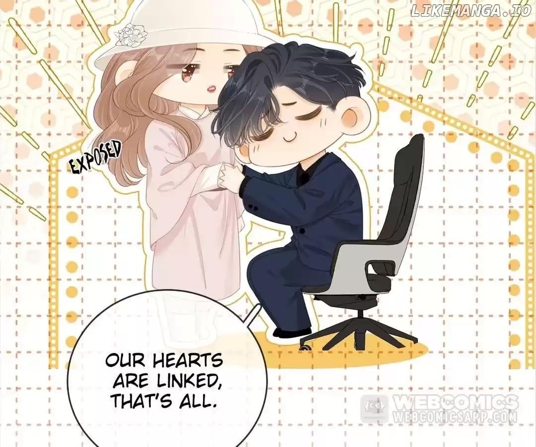 Read Pretty Woman Manga Online