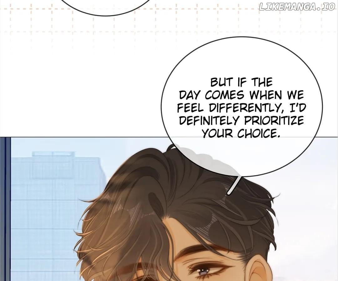 Read Pretty Woman Manga Online