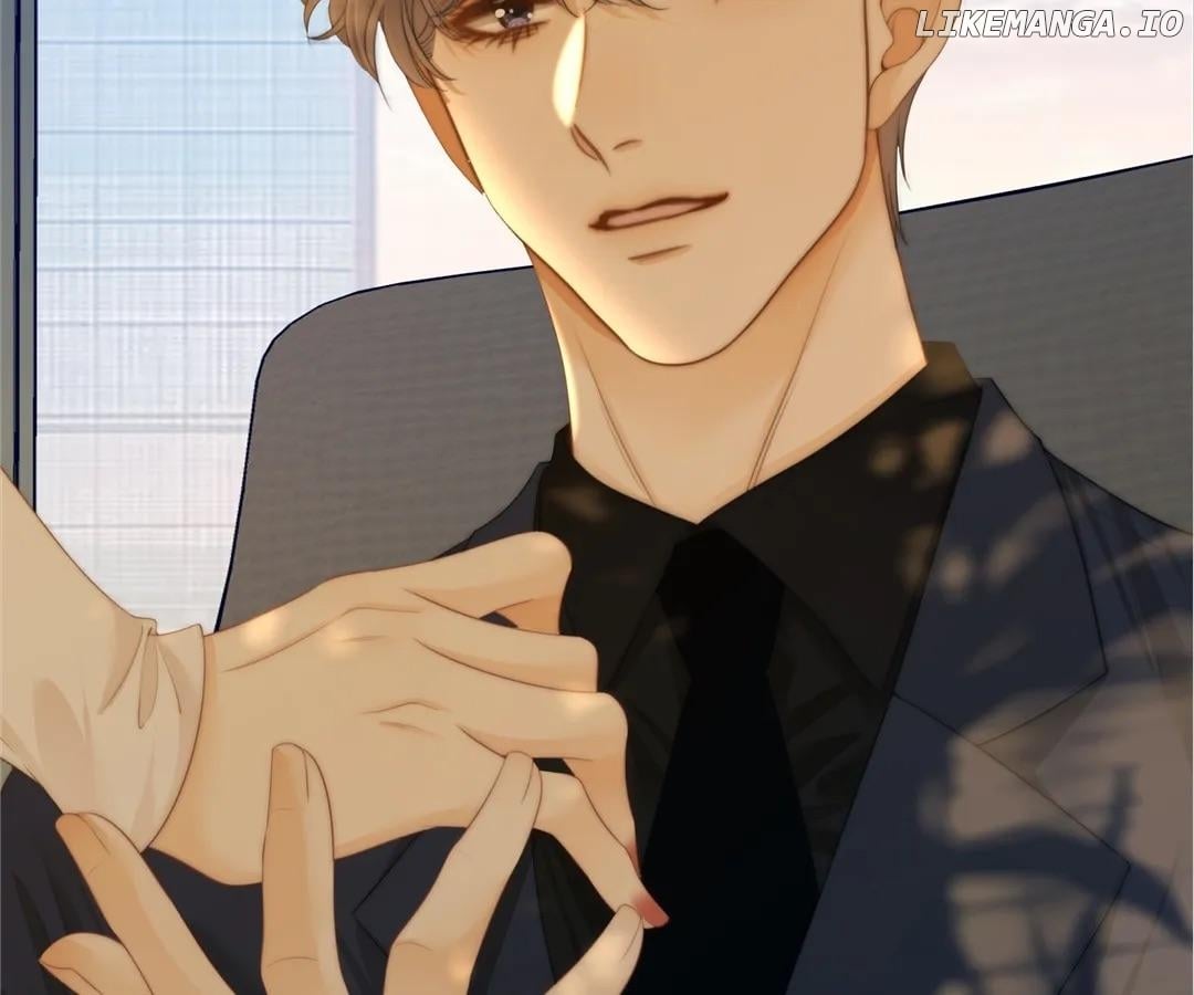 Read Pretty Woman Manga Online