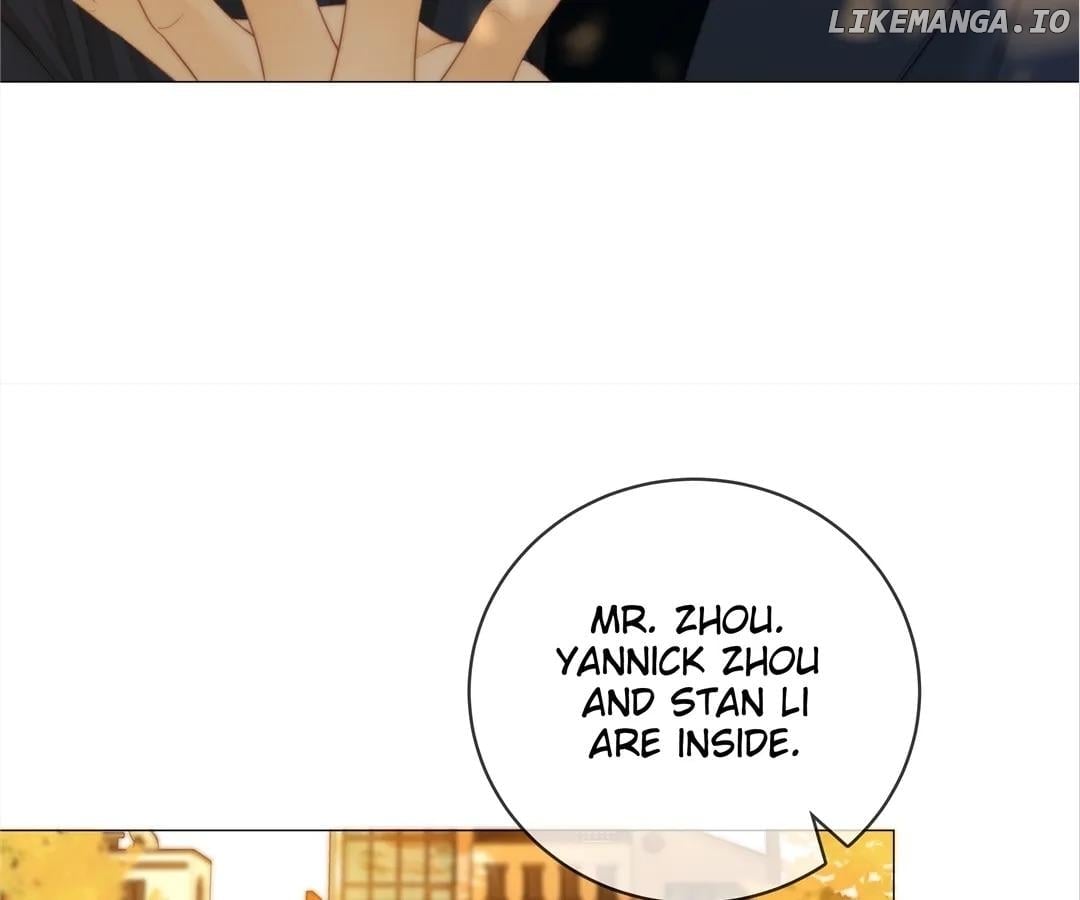 Read Pretty Woman Manga Online