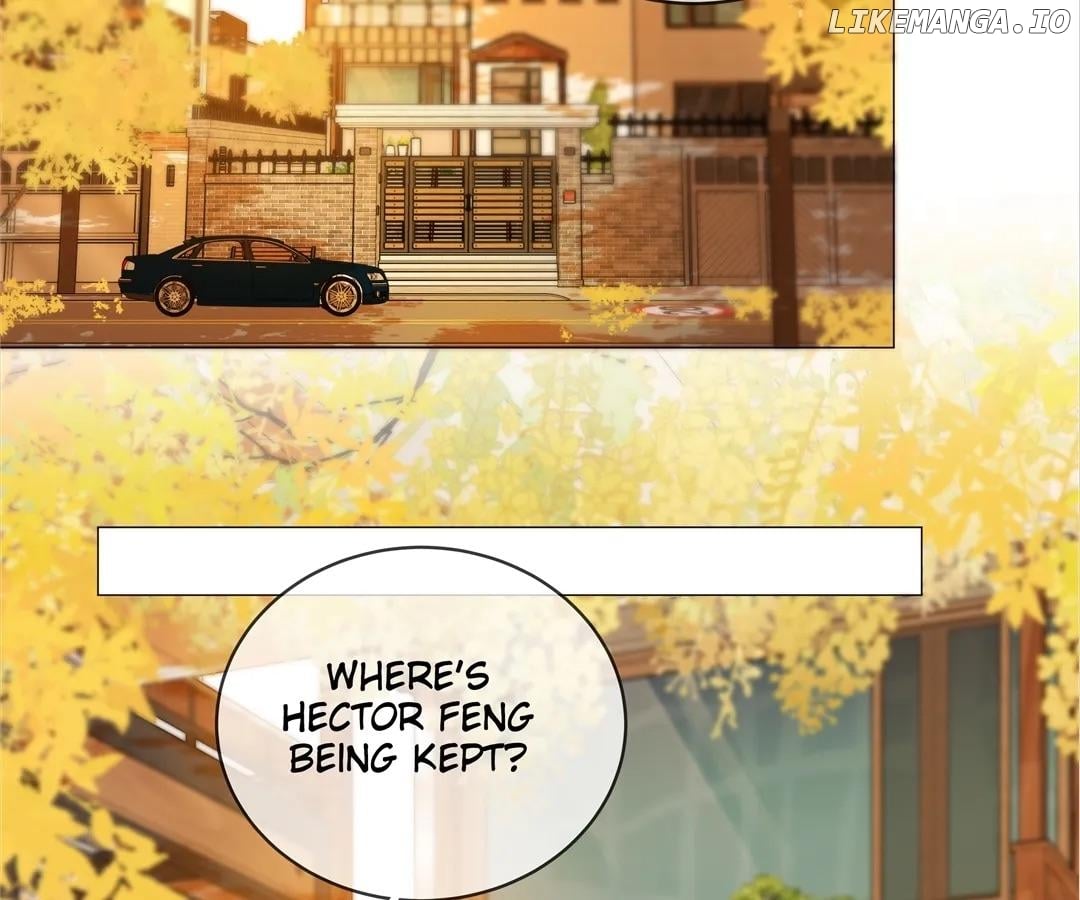 Read Pretty Woman Manga Online