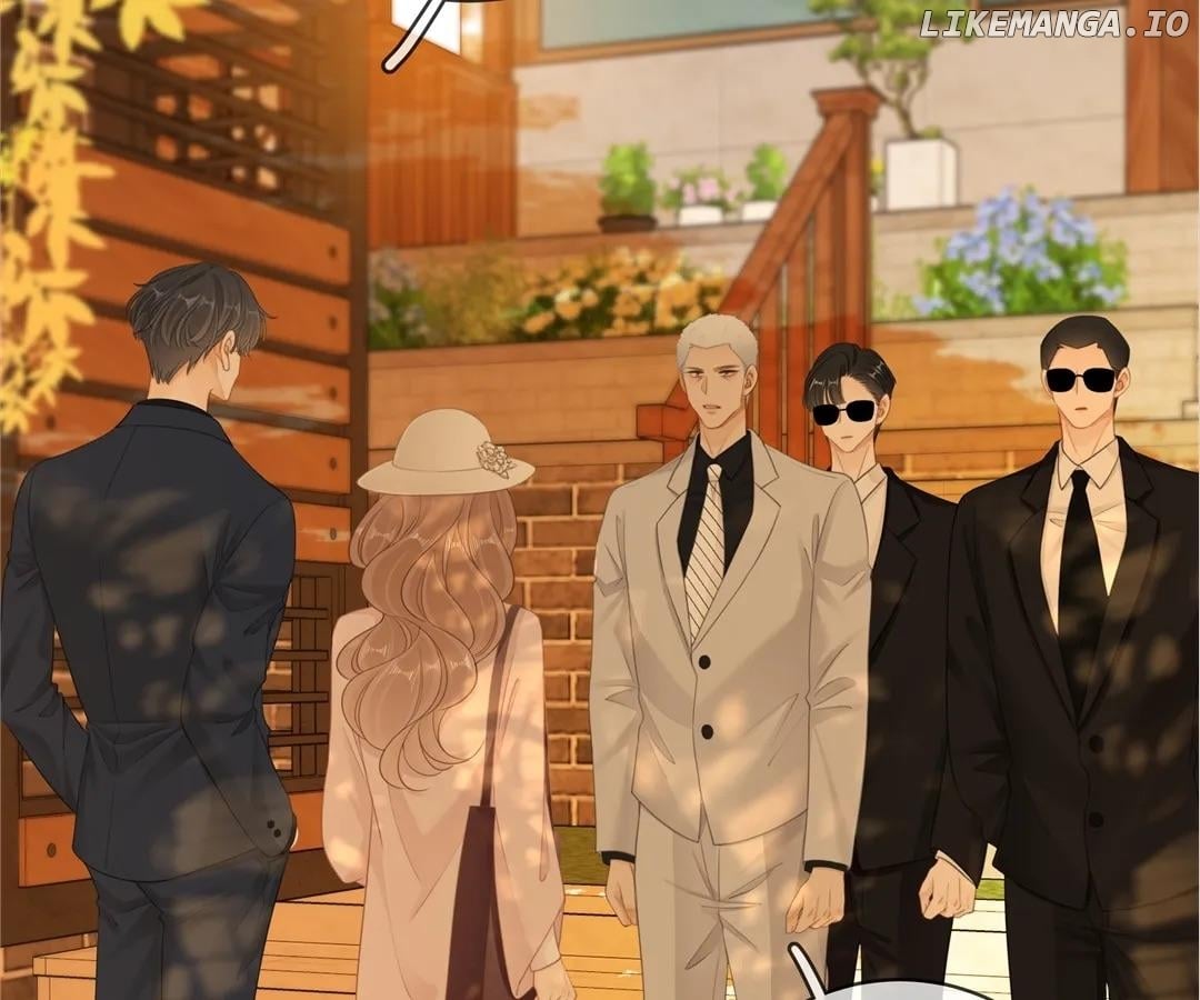 Read Pretty Woman Manga Online