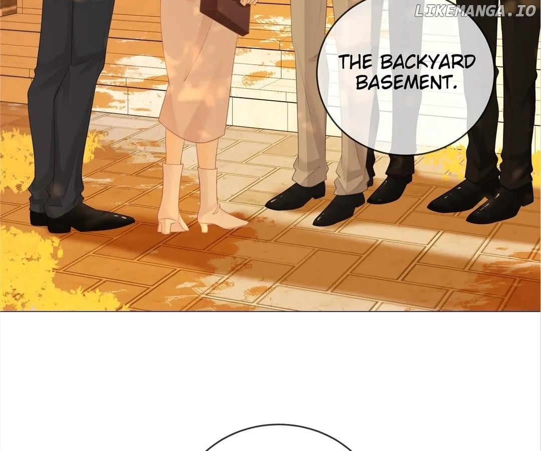 Read Pretty Woman Manga Online