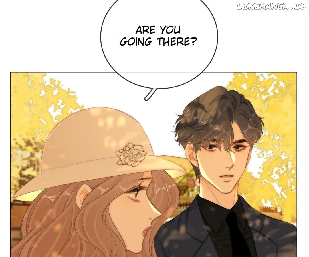 Read Pretty Woman Manga Online