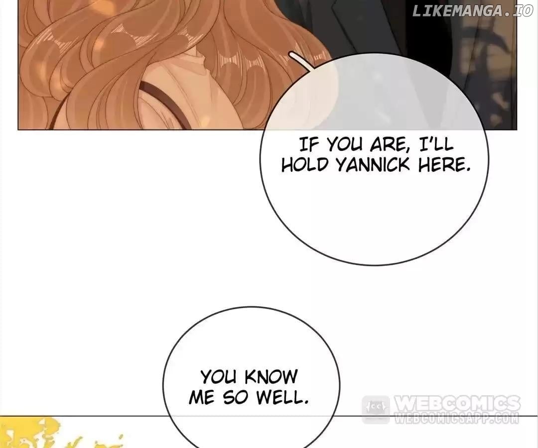 Read Pretty Woman Manga Online