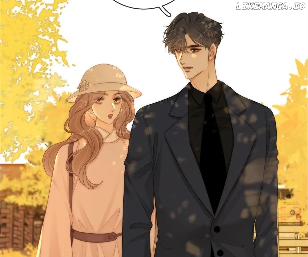 Read Pretty Woman Manga Online