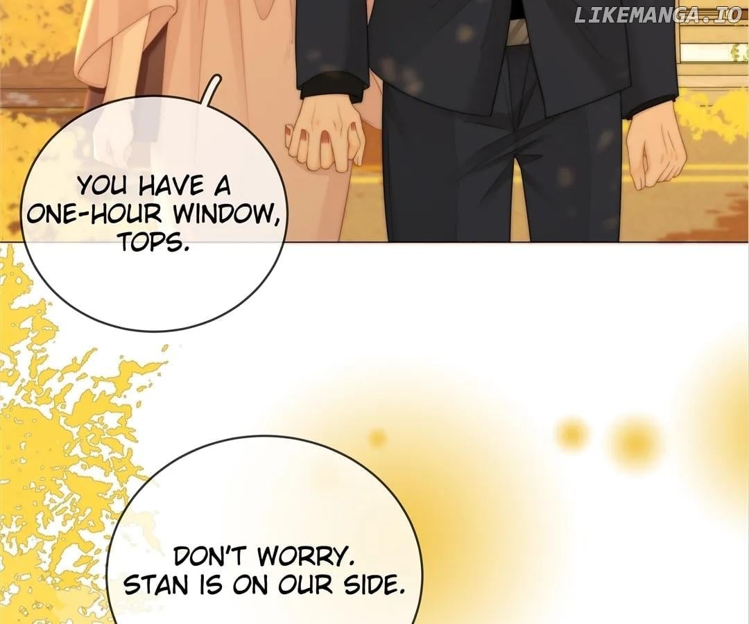 Read Pretty Woman Manga Online