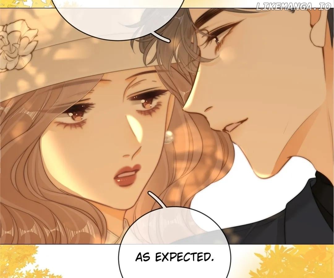 Read Pretty Woman Manga Online