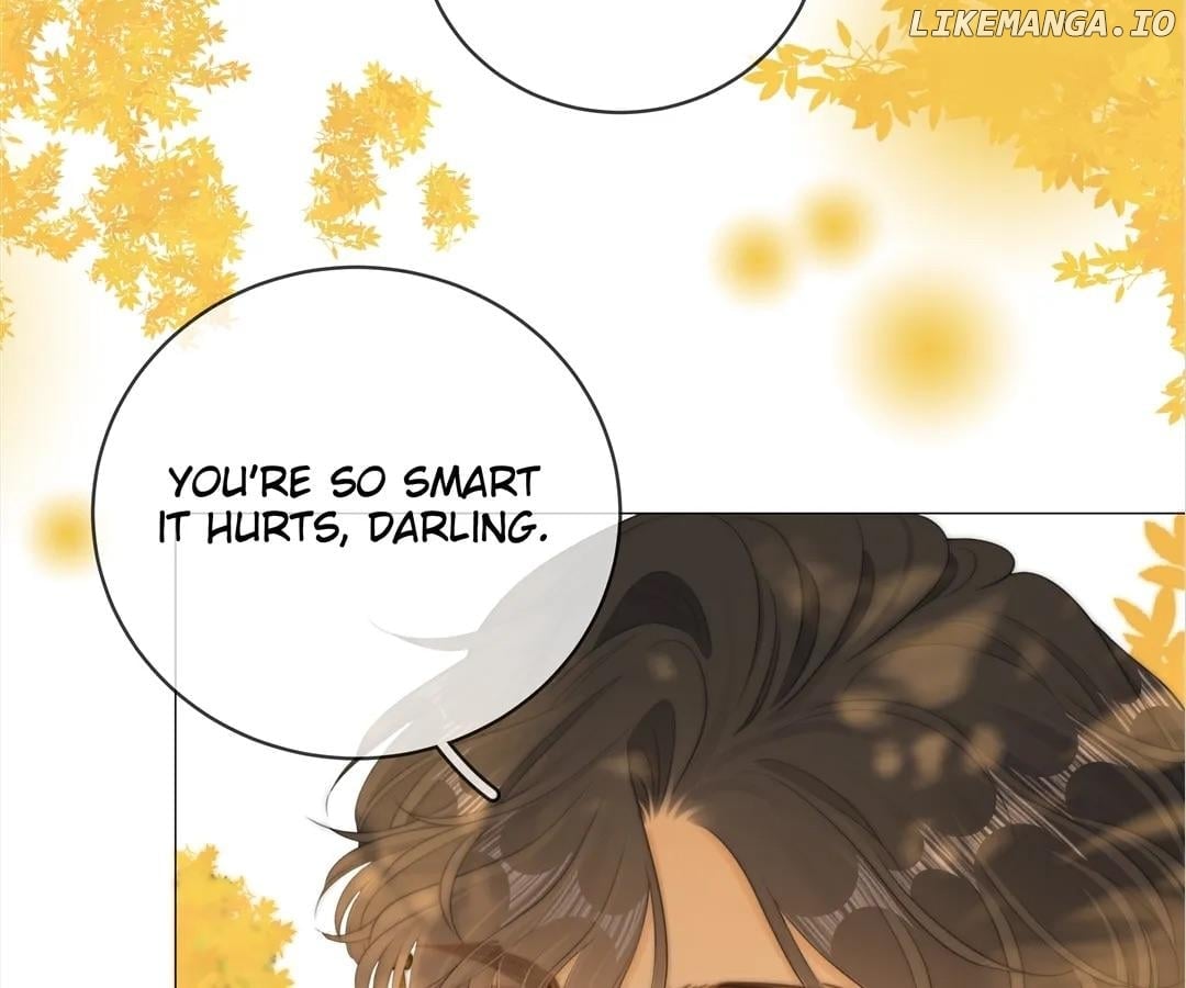 Read Pretty Woman Manga Online