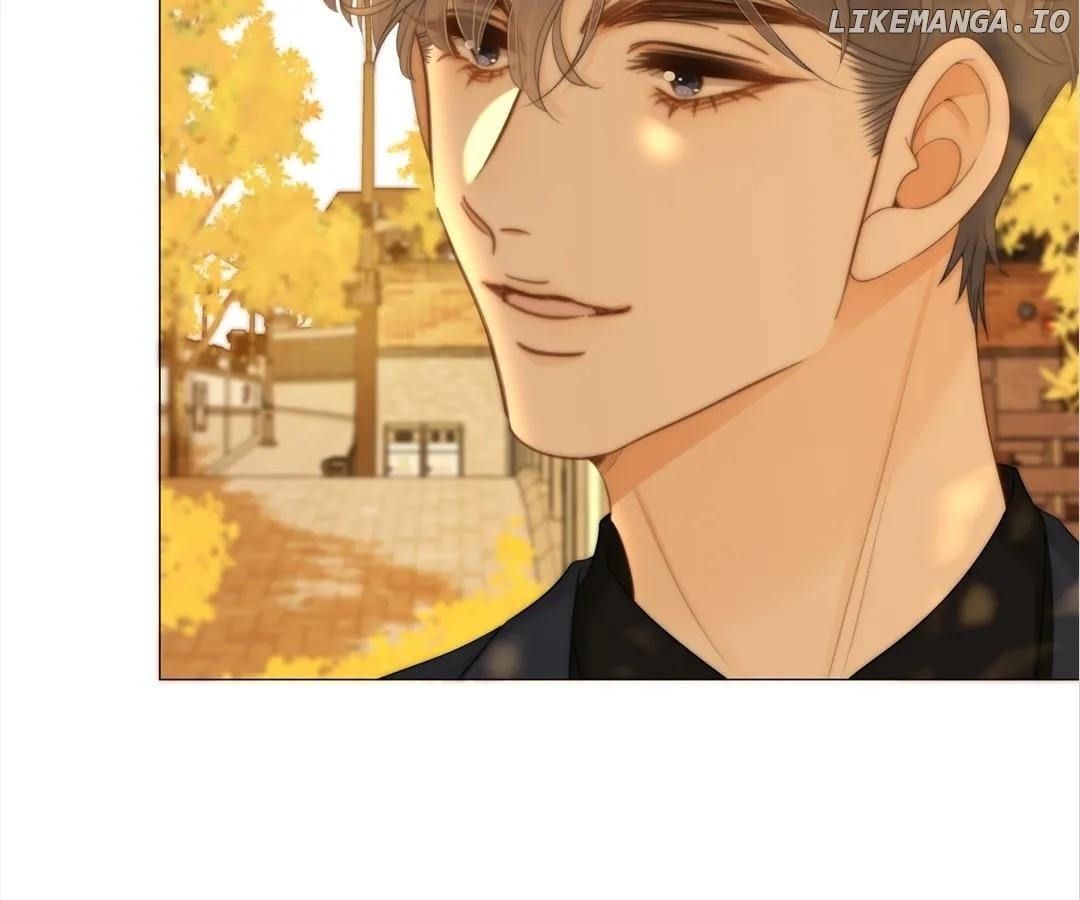 Read Pretty Woman Manga Online