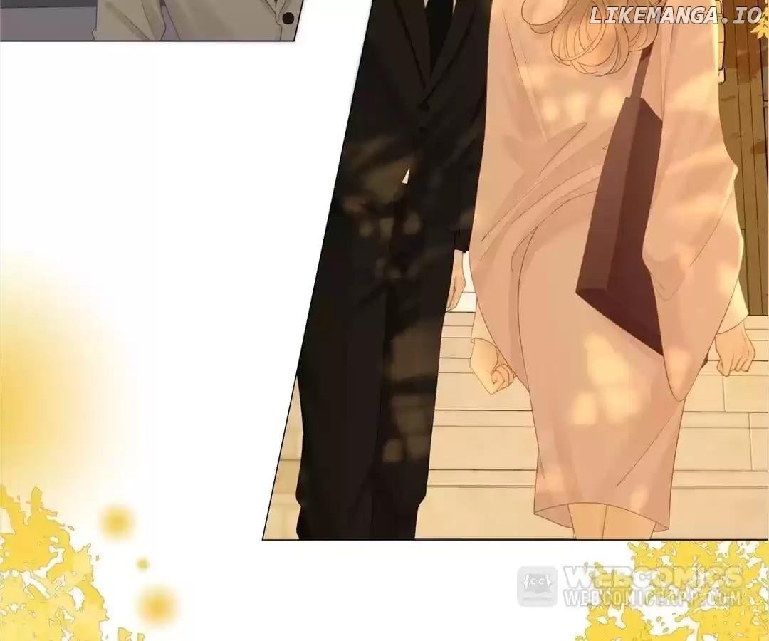 Read Pretty Woman Manga Online