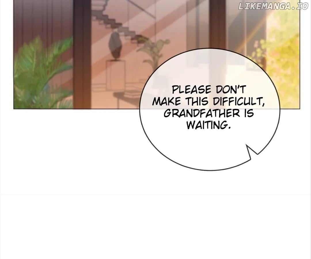 Read Pretty Woman Manga Online